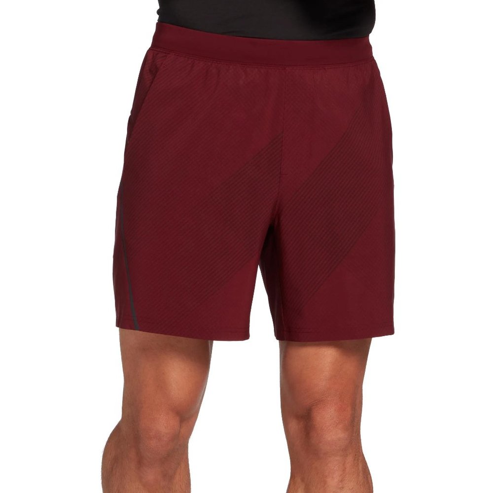 NWT VRST Men's 7” Stealth 2-in-1 Short